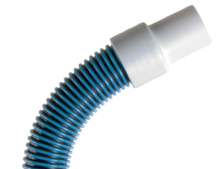 1-1/2" x 35' PoolStyle Deluxe Series Vacuum Hose